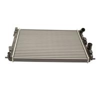 MAXGEAR AC230054 Engine radiator