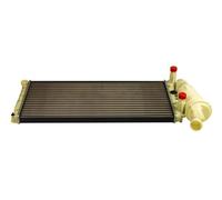MAXGEAR AC230055 Engine radiator