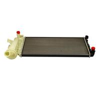 Original MAXGEAR Radiator Engine Cooling AC230056 For Fiat