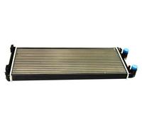Original Maxgear Radiator Engine Cooling AC230058 for Fiat