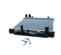 MAXGEAR AC230064 Engine radiator
