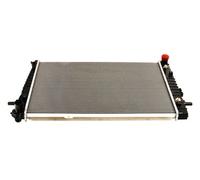 Original MAXGEAR Radiator Engine Cooling AC230069 For Hyundai KIA