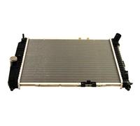 Original Maxgear Radiator Engine Cooling AC230077 for Chevrolet Daewoo