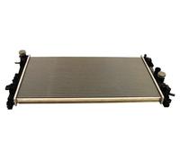 MAXGEAR AC230085 Engine radiator