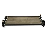 Original MAXGEAR Radiator Engine Cooling AC230091 For Citroën Fiat Peugeot