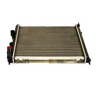 Original Maxgear Radiator Engine Cooling AC230099 for Renault