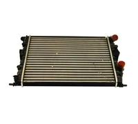 Original MAXGEAR Radiator Engine Cooling AC230152 For Nissan Renault