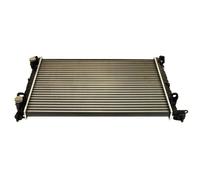 Original Maxgear Radiator Engine Cooling AC230157 for Renault
