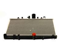 MAXGEAR AC230160 Engine radiator