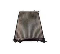 Original Maxgear Radiator Engine Cooling AC233127 for Audi Seat Skoda VW