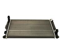 Original MAXGEAR Radiator Engine Cooling AC234670 For Audi