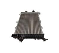 MAXGEAR AC236402 Engine radiator