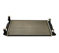 MAXGEAR AC243715 Engine radiator