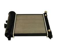 Original Maxgear Radiator Engine Cooling AC245500 for Mercedes-Benz