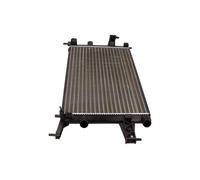 Original Maxgear Radiator Engine Cooling AC247511 for Opel
