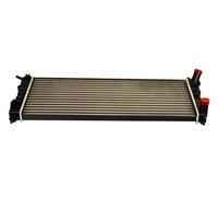 MAXGEAR AC249212 Engine radiator