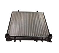 MAXGEAR AC250454 Engine radiator