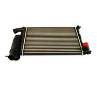 MAXGEAR AC250916 Engine radiator