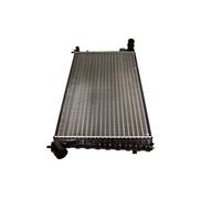 Original MAXGEAR Radiator Engine Cooling AC251572 For Citroën Peugeot