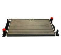 MAXGEAR AC259143 Engine radiator