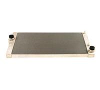 Original MAXGEAR Radiator Engine Cooling AC266548 For BMW