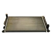 MAXGEAR AC266887 Engine radiator