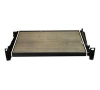 MAXGEAR AC267401 Engine radiator