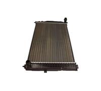 Original Maxgear Radiator Engine Cooling AC269011 for Audi Skoda VW