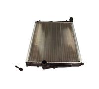 Original MAXGEAR Radiator Engine Cooling AC274544 For BMW