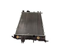 MAXGEAR AC282244 Engine radiator