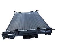 MAXGEAR AC284140 Engine radiator