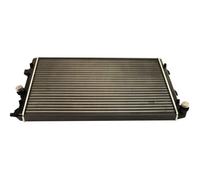 MAXGEAR AC284895 Engine radiator