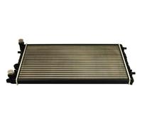 Original MAXGEAR Radiator Engine Cooling AC288333 For VW