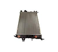 Original Maxgear Radiator Engine Cooling AC289661 for Opel