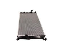 RADIATOR ENGINE COOLING AC293219 FOR MAZDA L823 1.8L RF7J 2.0L LFF7 2.0L 4cyl