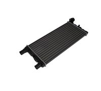 Original Maxgear Radiator Engine Cooling AC295381 for Fiat Zastava