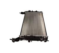 Original MAXGEAR Radiator Engine Cooling AC296171 for Opel