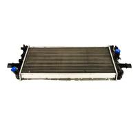 Original MAXGEAR Radiator Engine Cooling AC446875 For Opel