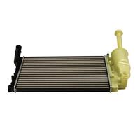 MaXgear Radiator AC489765 - Engine Cooling for Fiat Panda 1.1L 4cyl (Hatchback/Van/CLASSIC)