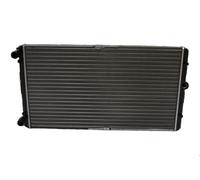 Original MAXGEAR Radiator Engine Cooling AC518946 For VW