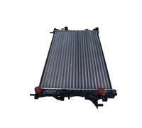 Original Maxgear Radiator Engine Cooling AC532498 for Renault