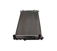 Original MAXGEAR Radiator Engine Cooling AC584956 For Audi Skoda VW