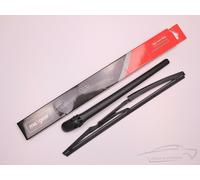 Original Maxgear Rear Wiper Arm Wiper Blade Fiat Panda Lancia Musa