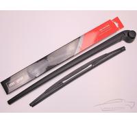 Original Maxgear Rear Wiper Arm Wiper Blade Skoda Fabia I