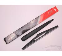 Original Maxgear Rear Wiper Blade Wiper Arm For HYUNDAI IX35 KIA
