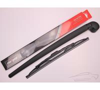 Original Maxgear Rear Wiper Blade Wiper Arm Windshield Wiper Audi Q7 4L