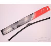 Original Maxgear Rear Wiper Blade Wiper Arm Windshield Wiper Skoda Octavia VW T5
