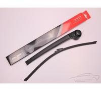 Original Maxgear Rear Wiper Blade Wiper Arm Windshield Wiper VW Golf 5 6 Polo