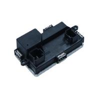 Original Maxgear Regulator Interior Blower 27-1245 for BMW