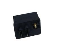 Original Maxgear Relay Glow System 50-0330 for Alfa Romeo Citroën Fiat Lancia